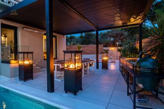 Thumbnail von Marbella Villa ES132193