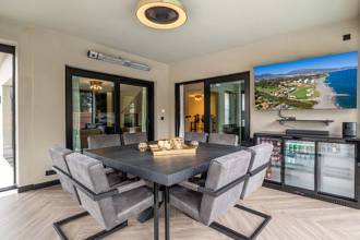 Thumbnail von Marbella Villa ES132193