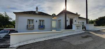 Thumbnail von Marbella Villa ES132192