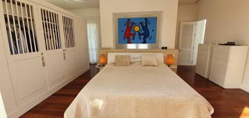 Thumbnail von Marbella Villa ES132192