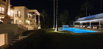 Thumbnail von Marbella Villa ES132192