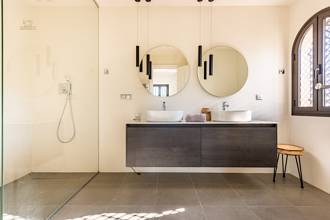 Thumbnail von Marbella Villa ES132137