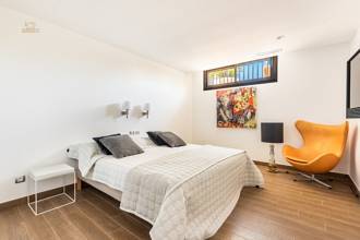 Thumbnail von Marbella Villa ES132137