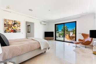 Thumbnail von Marbella Villa ES132137