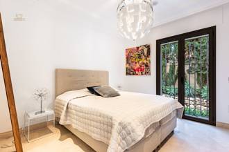 Thumbnail von Marbella Villa ES132137