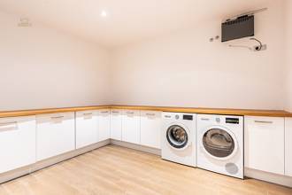 Thumbnail von Marbella Villa ES132137