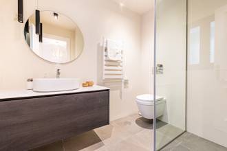 Thumbnail von Marbella Villa ES132137