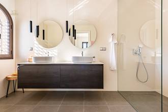 Thumbnail von Marbella Villa ES132137