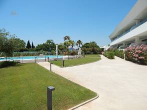 Thumbnail von Marbella Penthouse ES132135