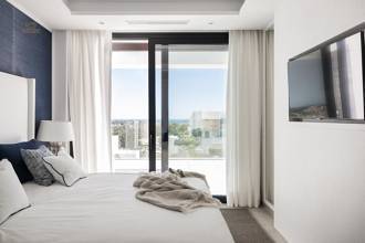 Thumbnail von Benahavis Villa ES132118