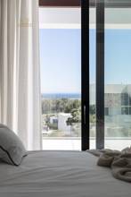 Thumbnail von Benahavis Villa ES132118