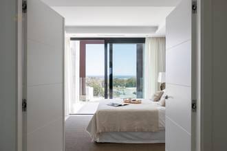 Thumbnail von Benahavis Villa ES132118