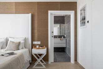 Thumbnail von Benahavis Villa ES132118