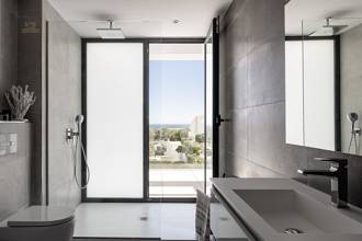 Thumbnail von Benahavis Villa ES132118