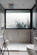 Thumbnail von Benahavis Villa ES132118