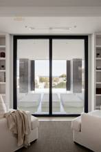 Thumbnail von Benahavis Villa ES132118