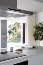 Thumbnail von Benahavis Villa ES132118