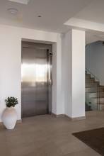 Thumbnail von Benahavis Villa ES132118