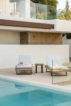 Thumbnail von Benahavis Villa ES132118