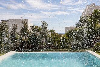 Thumbnail von Benahavis Villa ES132118