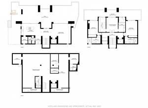 Thumbnail von Benahavis Villa ES132118