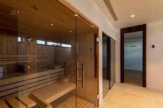 Thumbnail von Marbella Villa ES132080