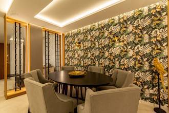 Thumbnail von Marbella Villa ES132080