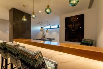 Thumbnail von Marbella Villa ES132080