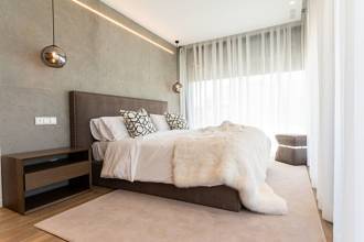 Thumbnail von Marbella Villa ES132080