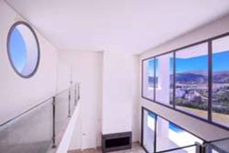 Thumbnail von Benahavis Villa ES131853