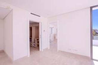 Thumbnail von Benahavis Villa ES131853