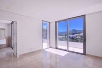 Thumbnail von Benahavis Villa ES131853