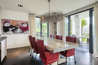 Thumbnail von Benahavis Villa ES131841