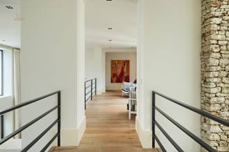 Thumbnail von Benahavis Villa ES131841