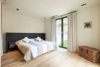 Thumbnail von Benahavis Villa ES131841