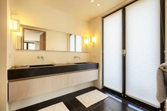 Thumbnail von Benahavis Villa ES131841