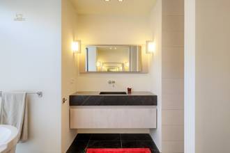 Thumbnail von Benahavis Villa ES131841