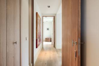 Thumbnail von Benahavis Villa ES131841