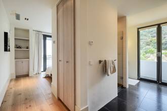 Thumbnail von Benahavis Villa ES131841