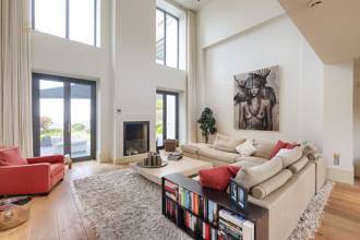 Thumbnail von Benahavis Villa ES131841