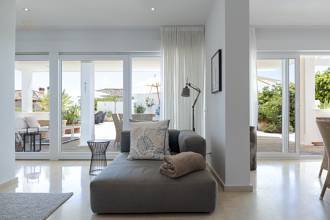 Thumbnail von Marbella Villa ES131781