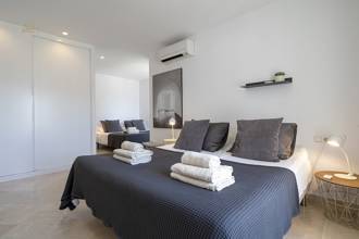 Thumbnail von Marbella Villa ES131781