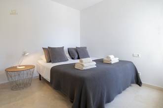 Thumbnail von Marbella Villa ES131781