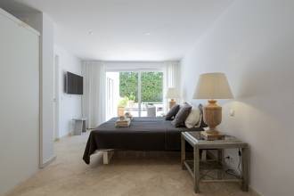 Thumbnail von Marbella Villa ES131781