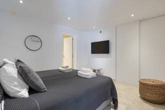 Thumbnail von Marbella Villa ES131781