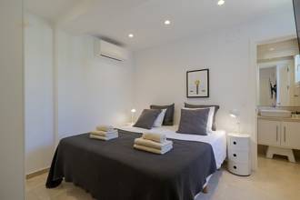 Thumbnail von Marbella Villa ES131781