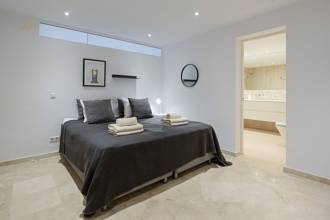 Thumbnail von Marbella Villa ES131781