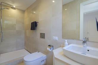 Thumbnail von Marbella Villa ES131781