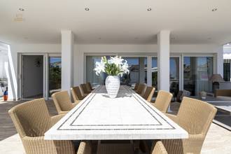 Thumbnail von Marbella Villa ES131781