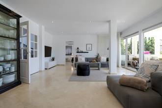 Thumbnail von Marbella Villa ES131781